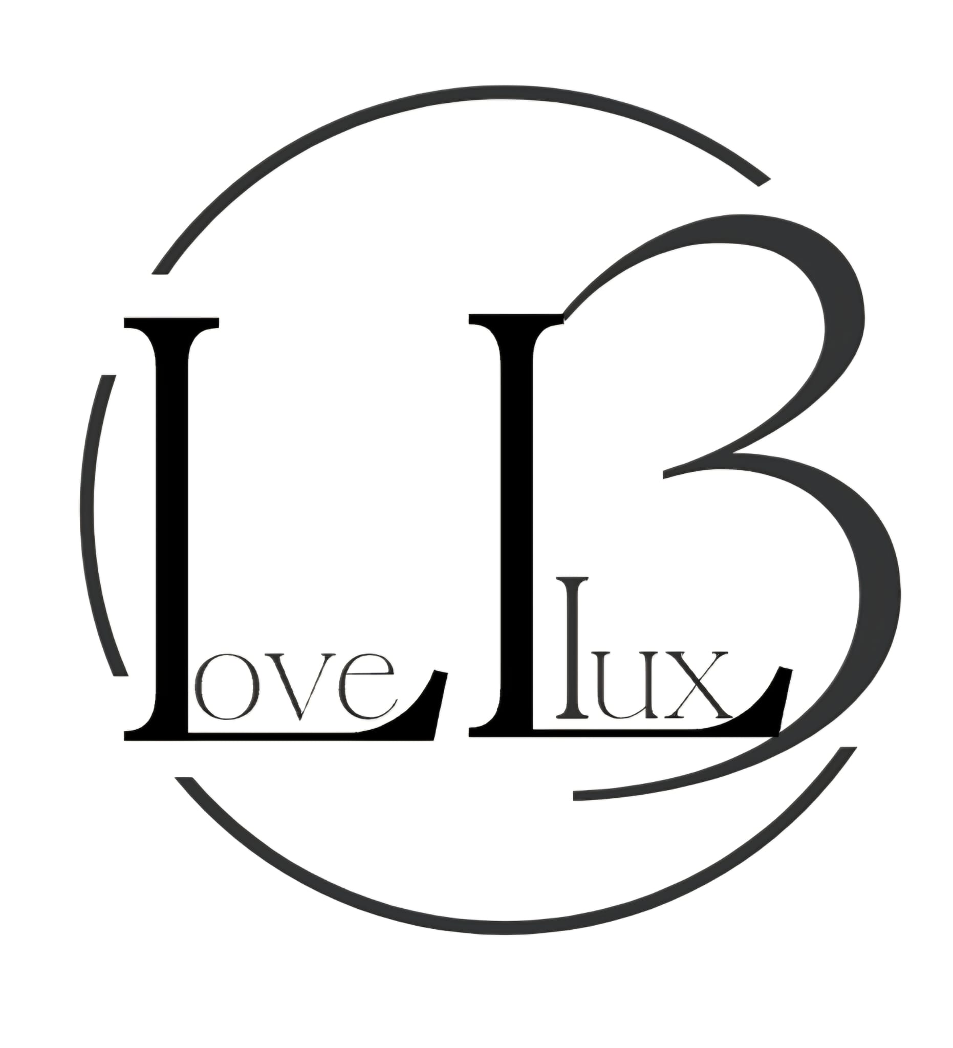 lovelilux³